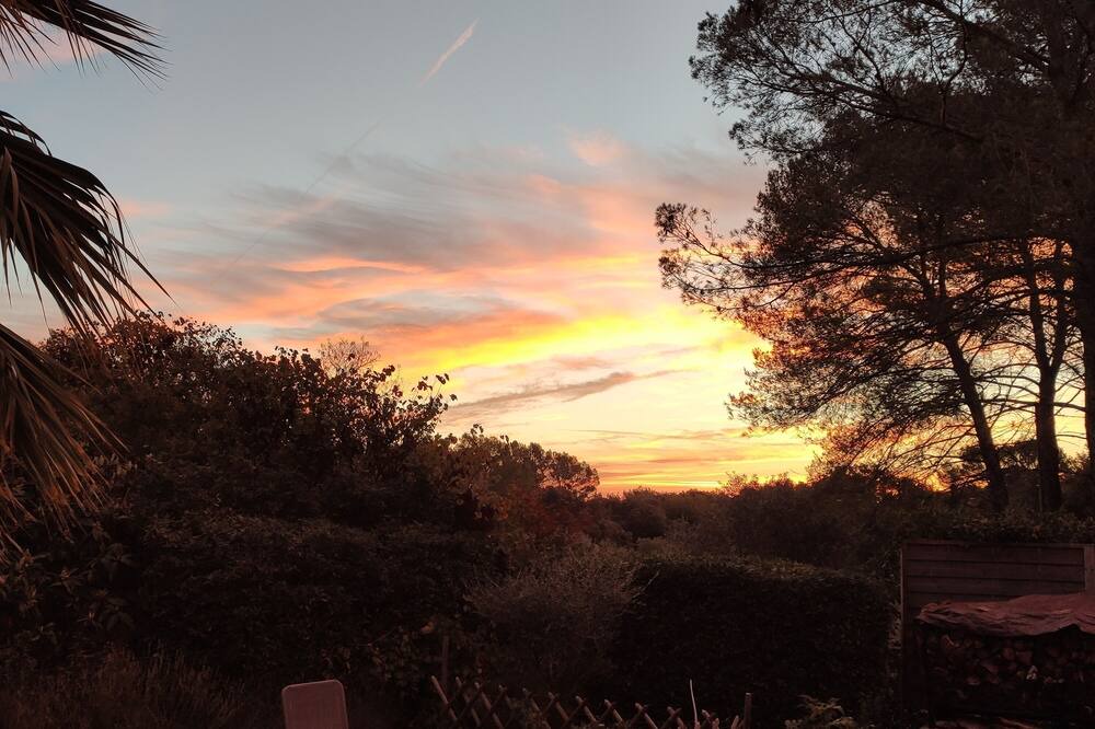 Photo of Others in Trans-en-Provence
