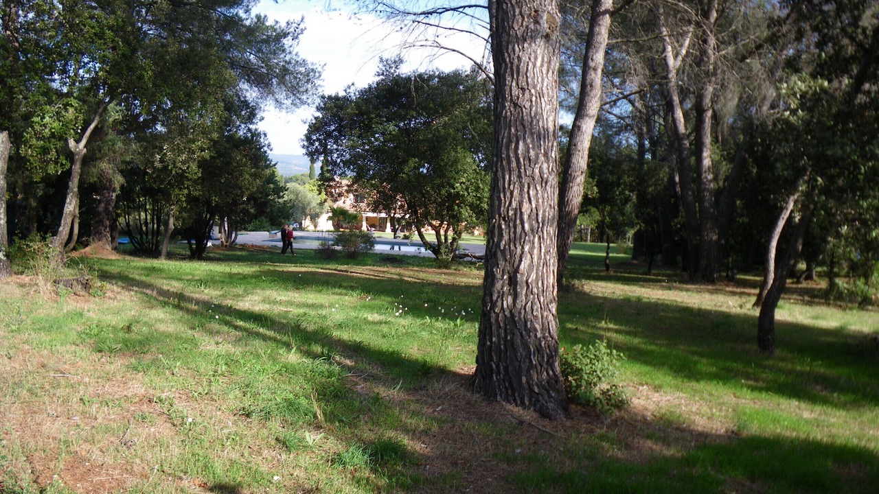 Photo of Outdoor in La Motte