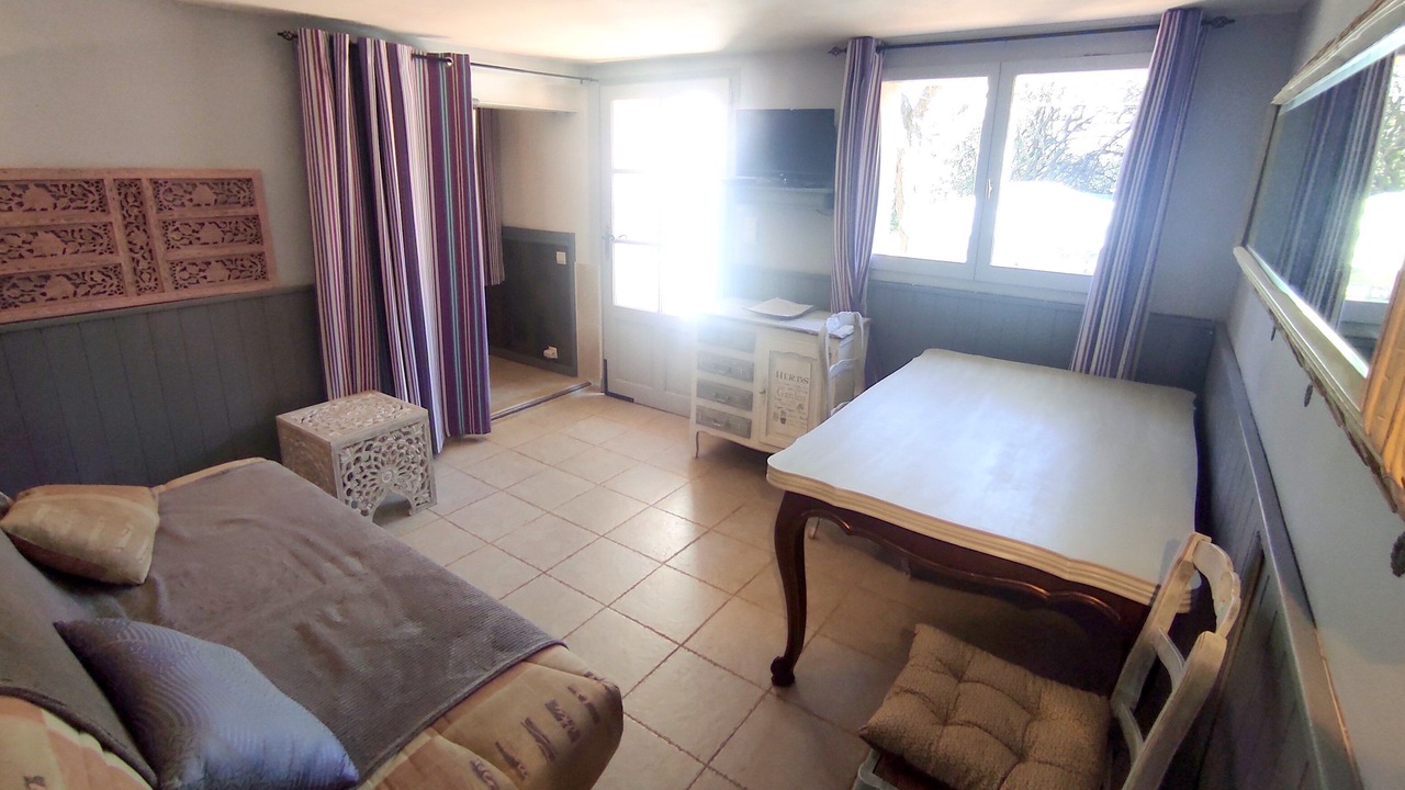 Photo of Others in La Motte