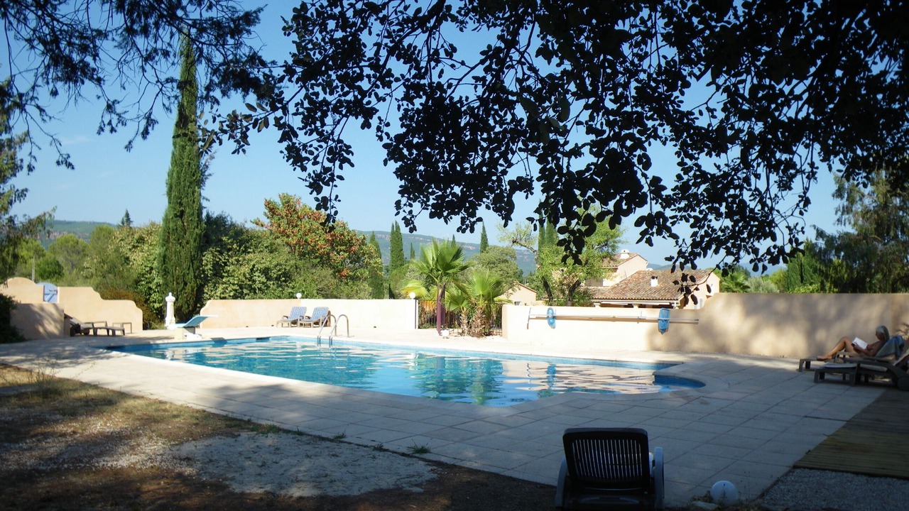 Photo of Outdoor in La Motte