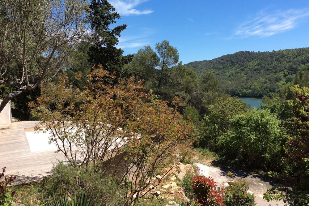 Photo of Outdoor in Carces