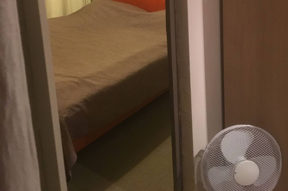 Photo of Bedroom in Carces
