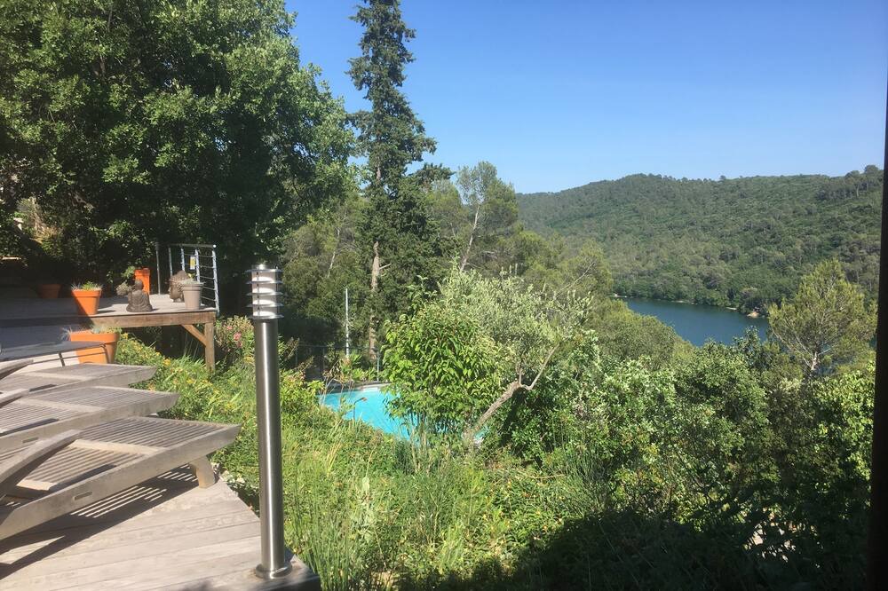 Photo of Outdoor in Carces