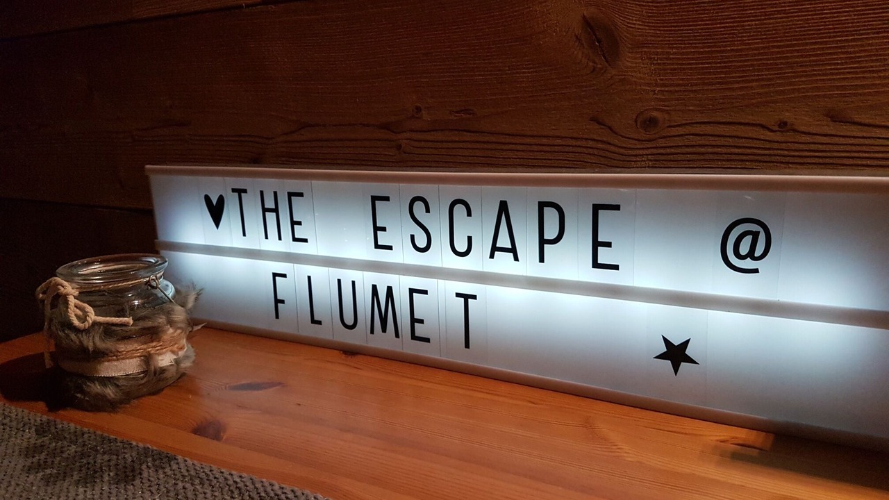 Photo of Others in Flumet