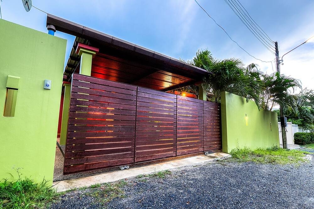 Photo of Outdoor in Nai Harn