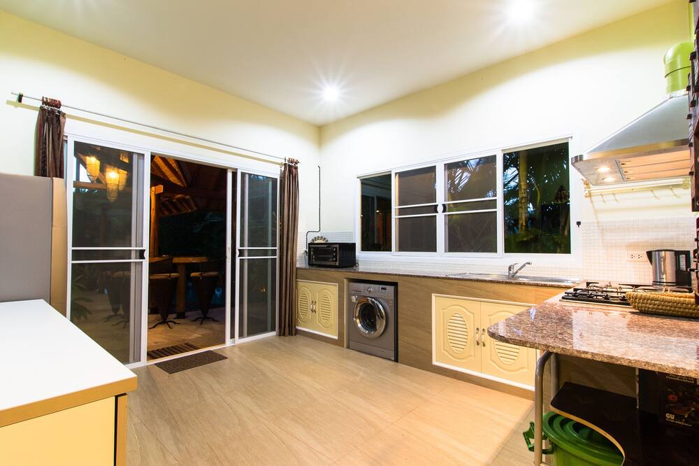 Photo of Outdoor in Nai Harn
