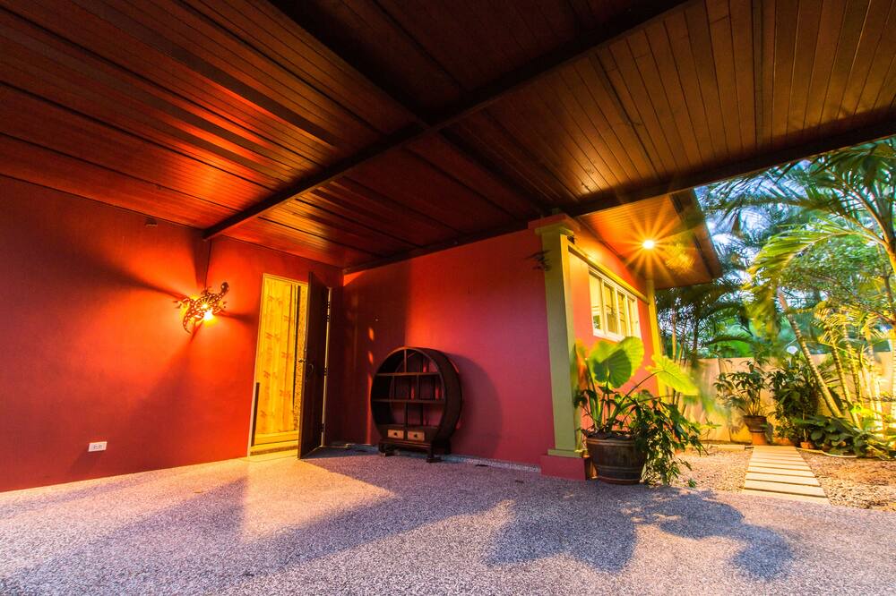 Photo of Outdoor in Nai Harn