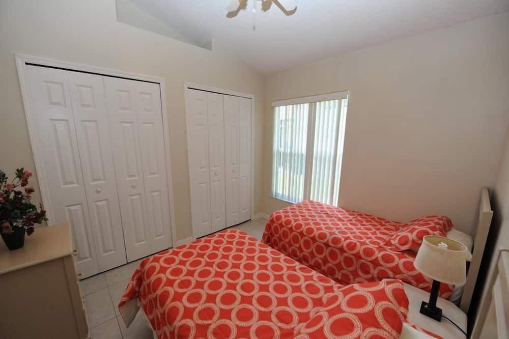 Photo of Bedroom in Indian Point