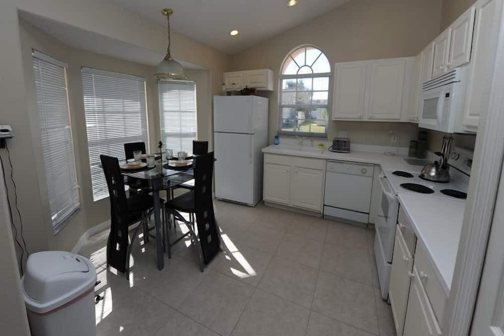Photo of Kitchen in Indian Point