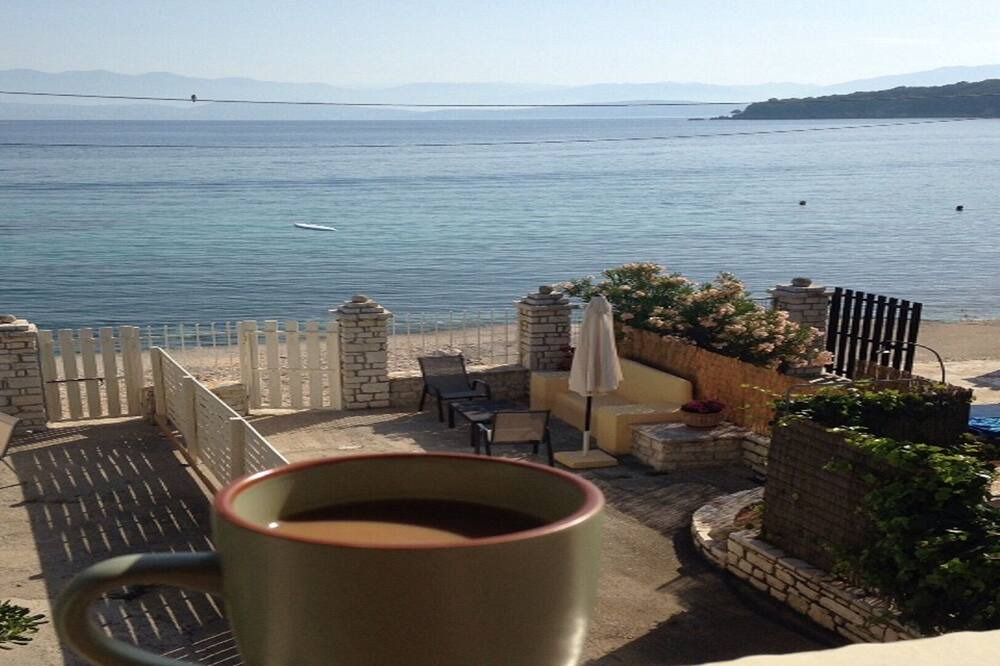 Photo of Others in Kassiopi