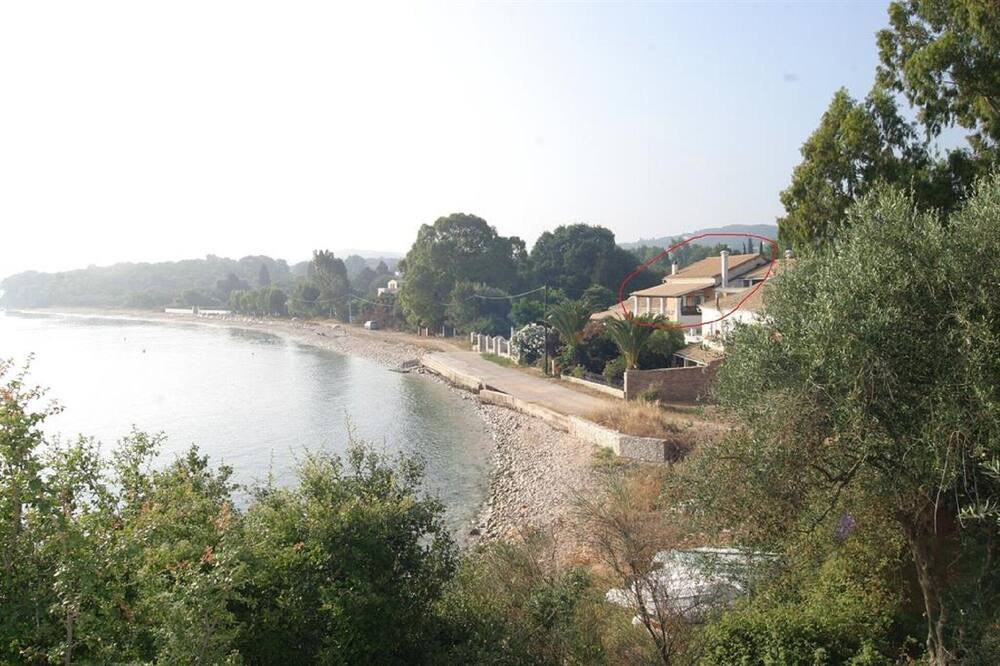 Photo of Others in Kassiopi