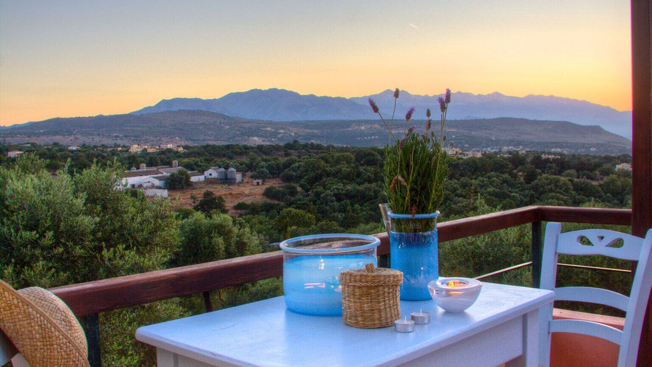 Photo of Outdoor in Atsipopoulo