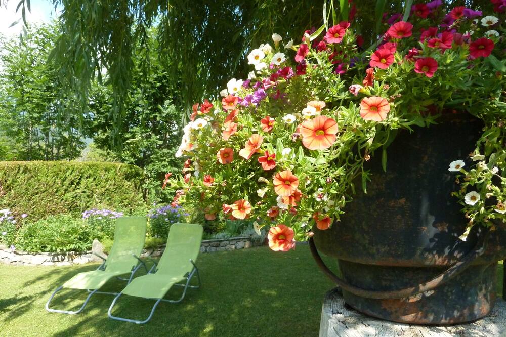 Photo of Outdoor in Les Vigneaux