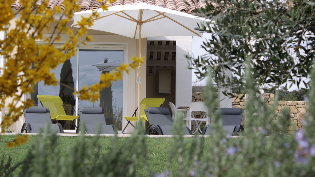 Photo of Outdoor in Grignan