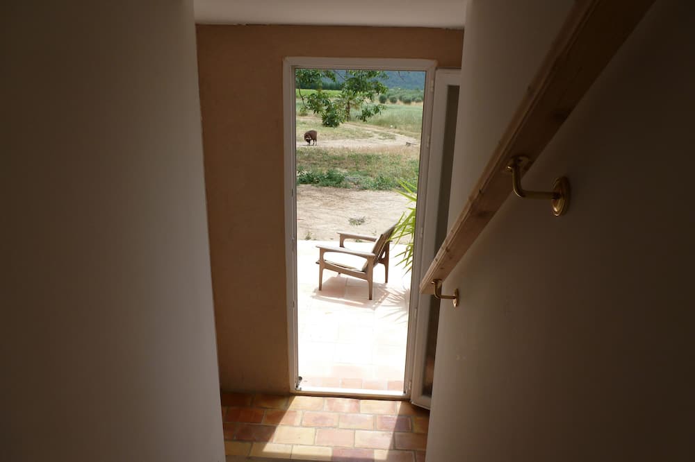 Photo of Others in Puget-Ville