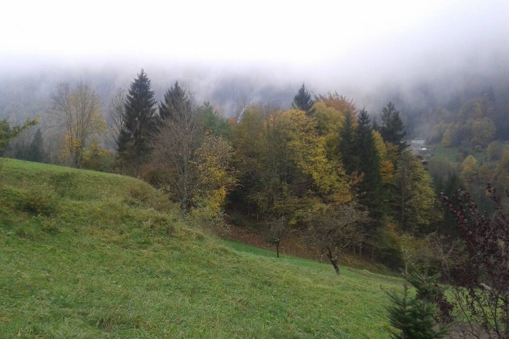 Photo of Others in Sixt-Fer-a-Cheval