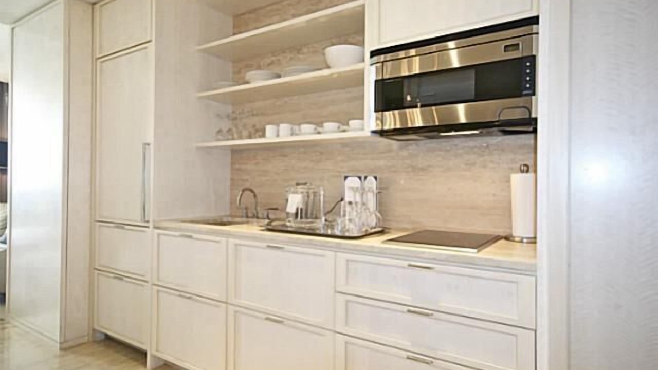 Photo of Kitchen in Bal Harbour