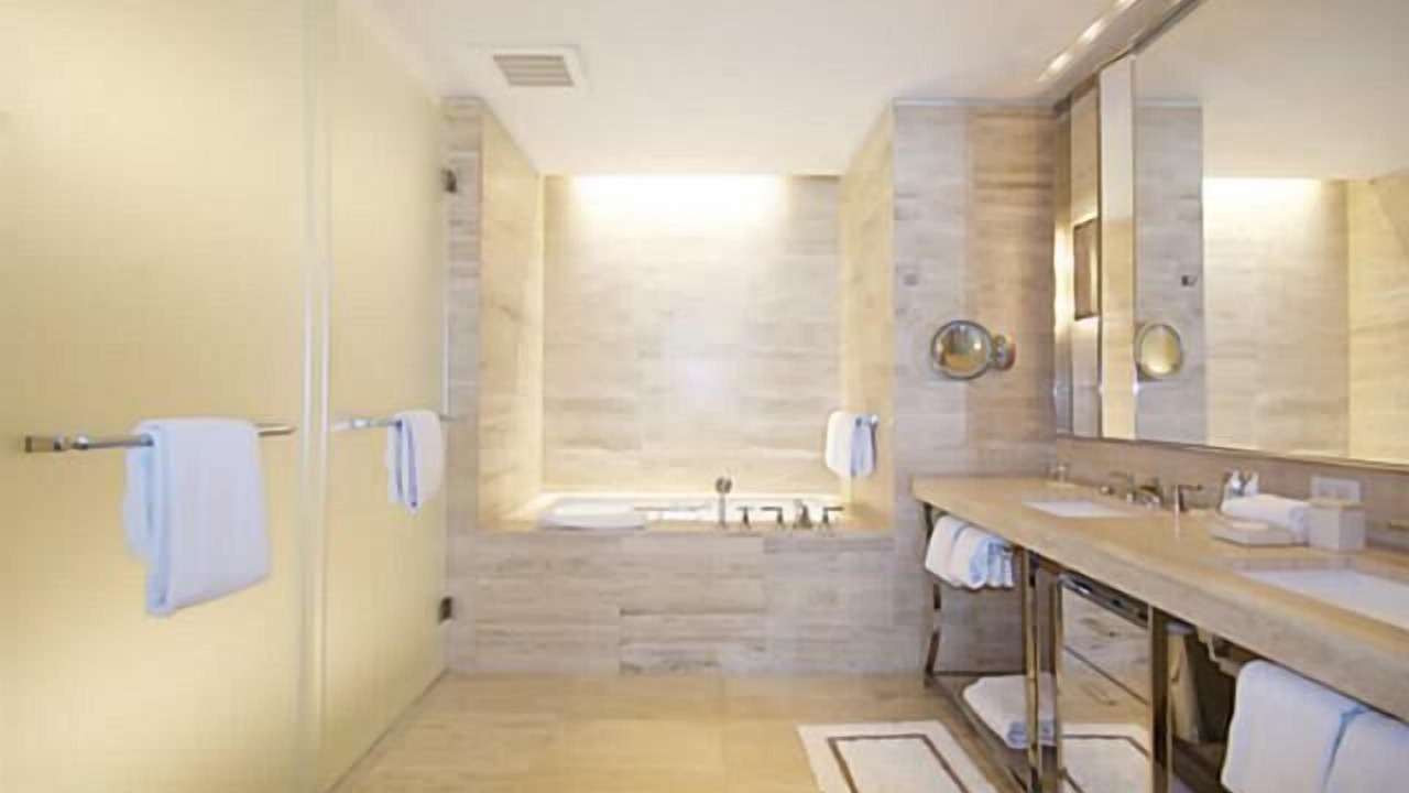 Photo of Others in Bal Harbour