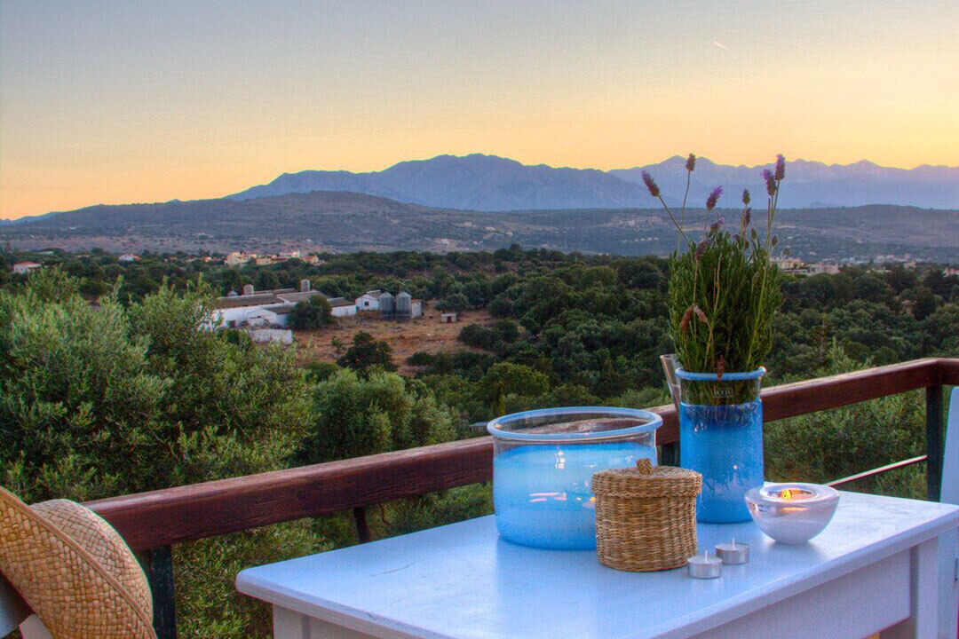 Photo of Outdoor in Atsipopoulo