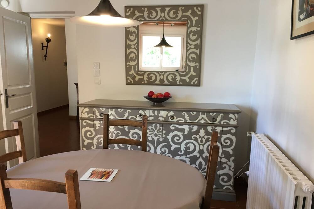 Photo of Kitchen in Allauch