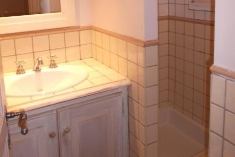 Photo of Bathroom in Les Restanques