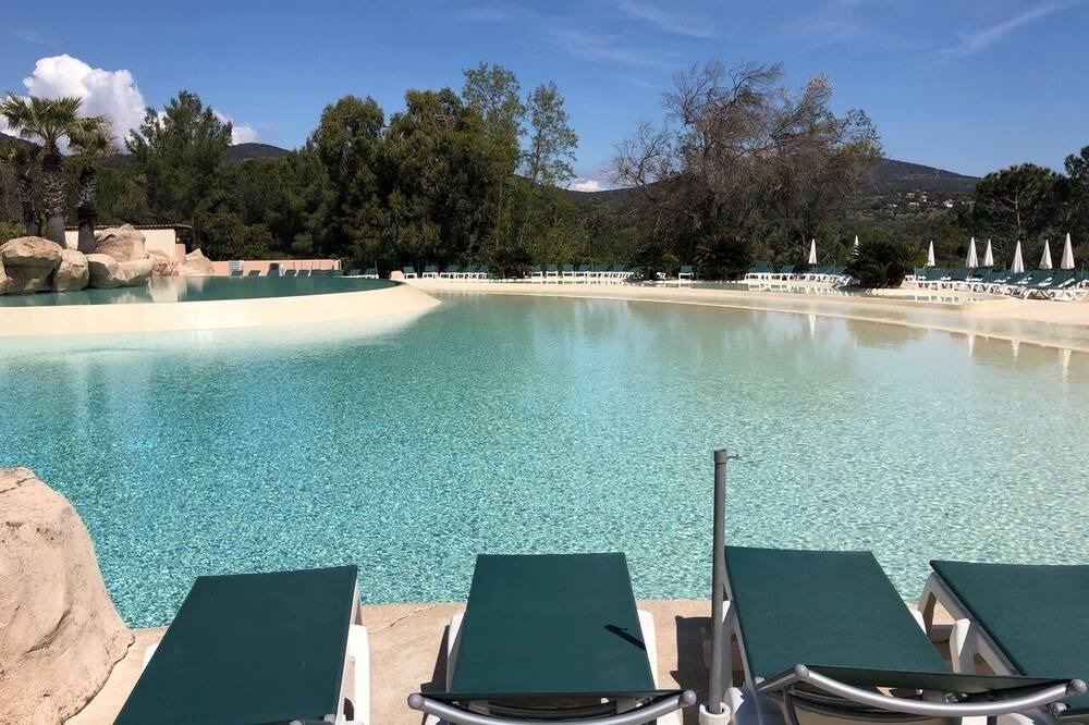 Photo of Outdoor in Les Restanques