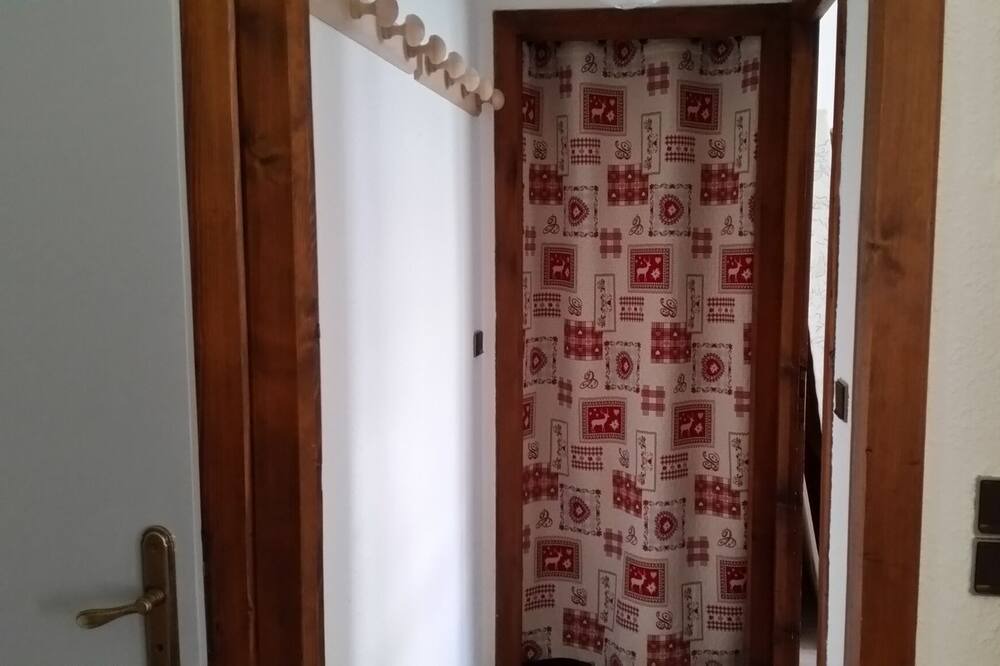 Photo of Bedroom in Sixt-Fer-a-Cheval