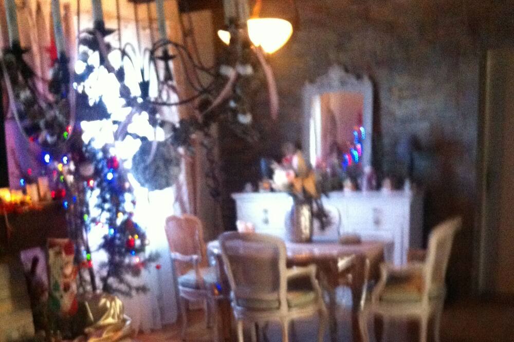 Photo of Others in Saint-Julien