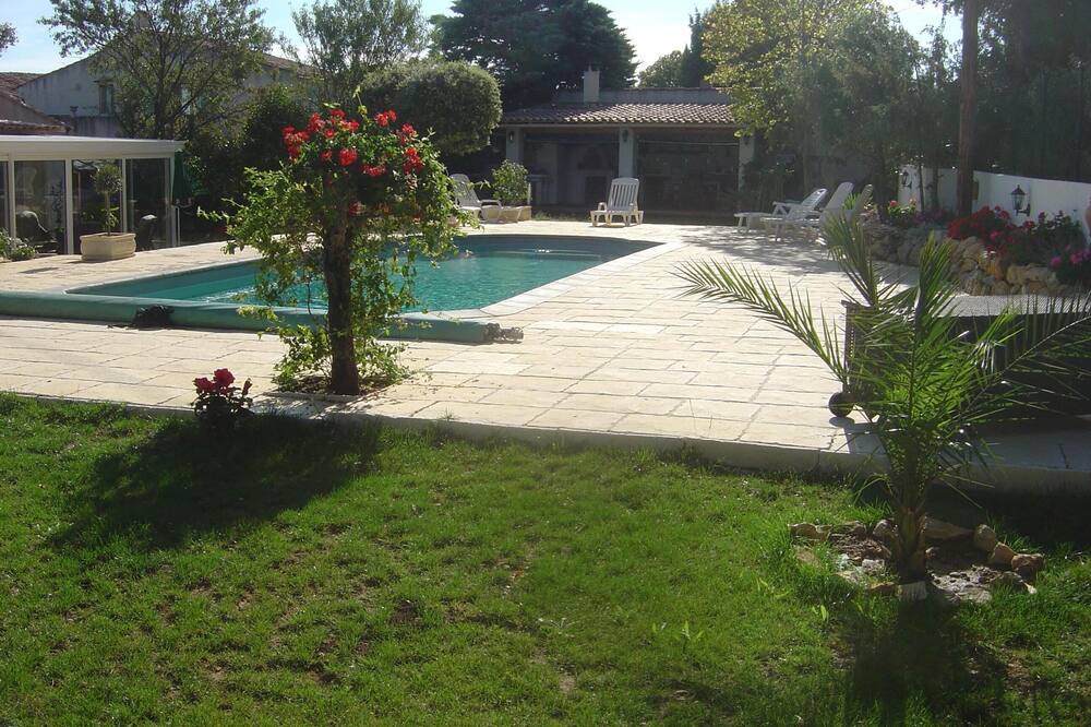 Photo of Outdoor in Saint-Julien