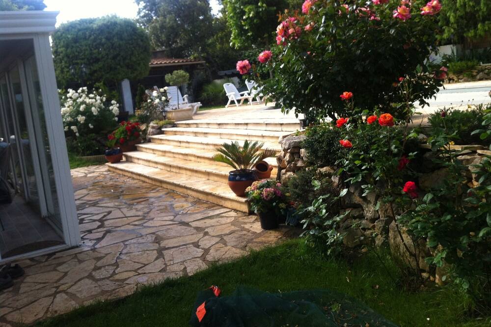 Photo of Outdoor in Saint-Julien