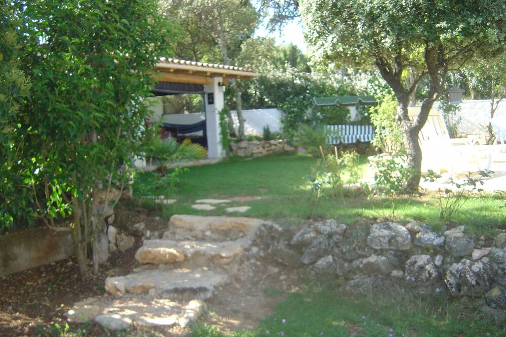 Photo of Outdoor in Saint-Julien