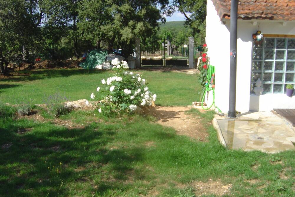 Photo of Outdoor in Saint-Julien