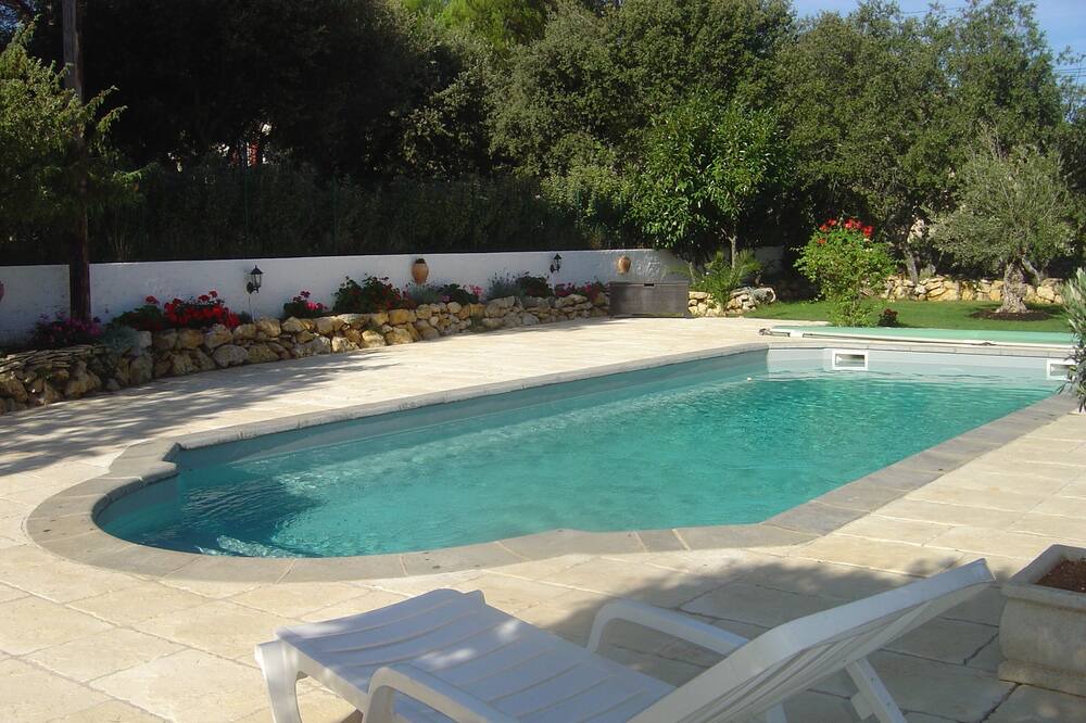 Photo of Outdoor in Saint-Julien