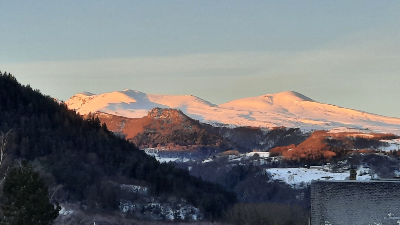 Photo of Outdoor in Jassat