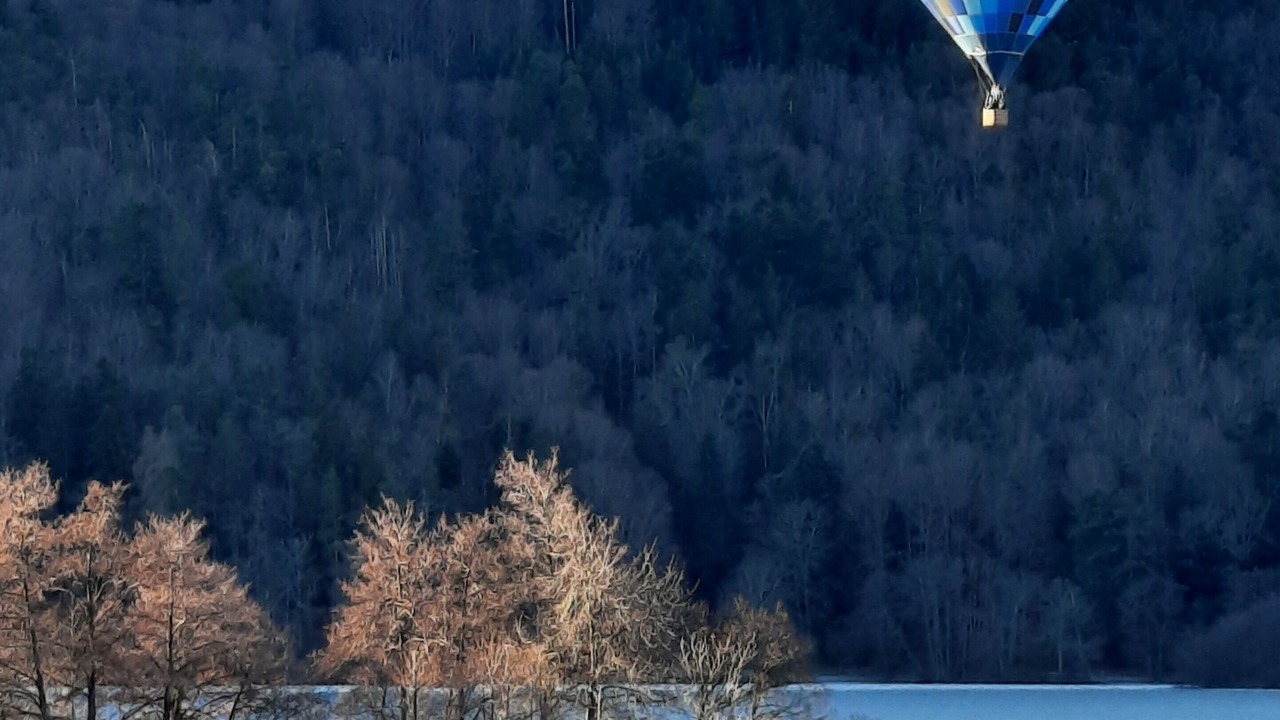 Photo of Outdoor in Jassat