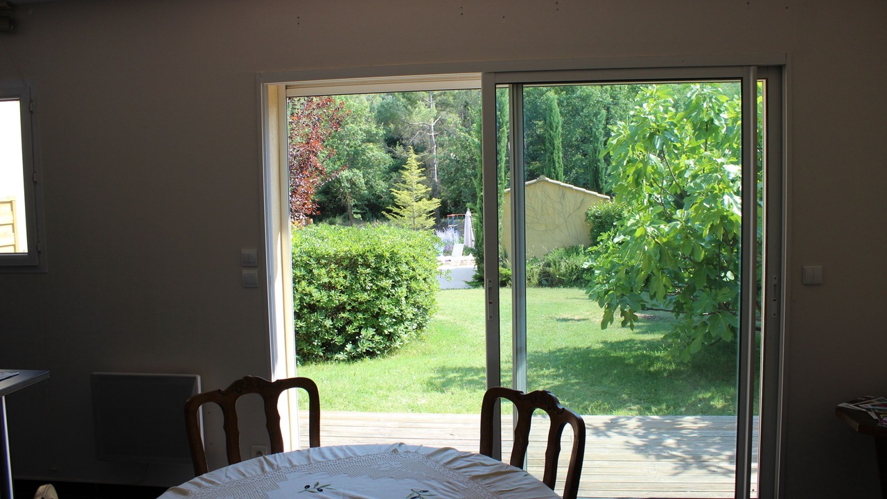 Photo of Others in Fuveau