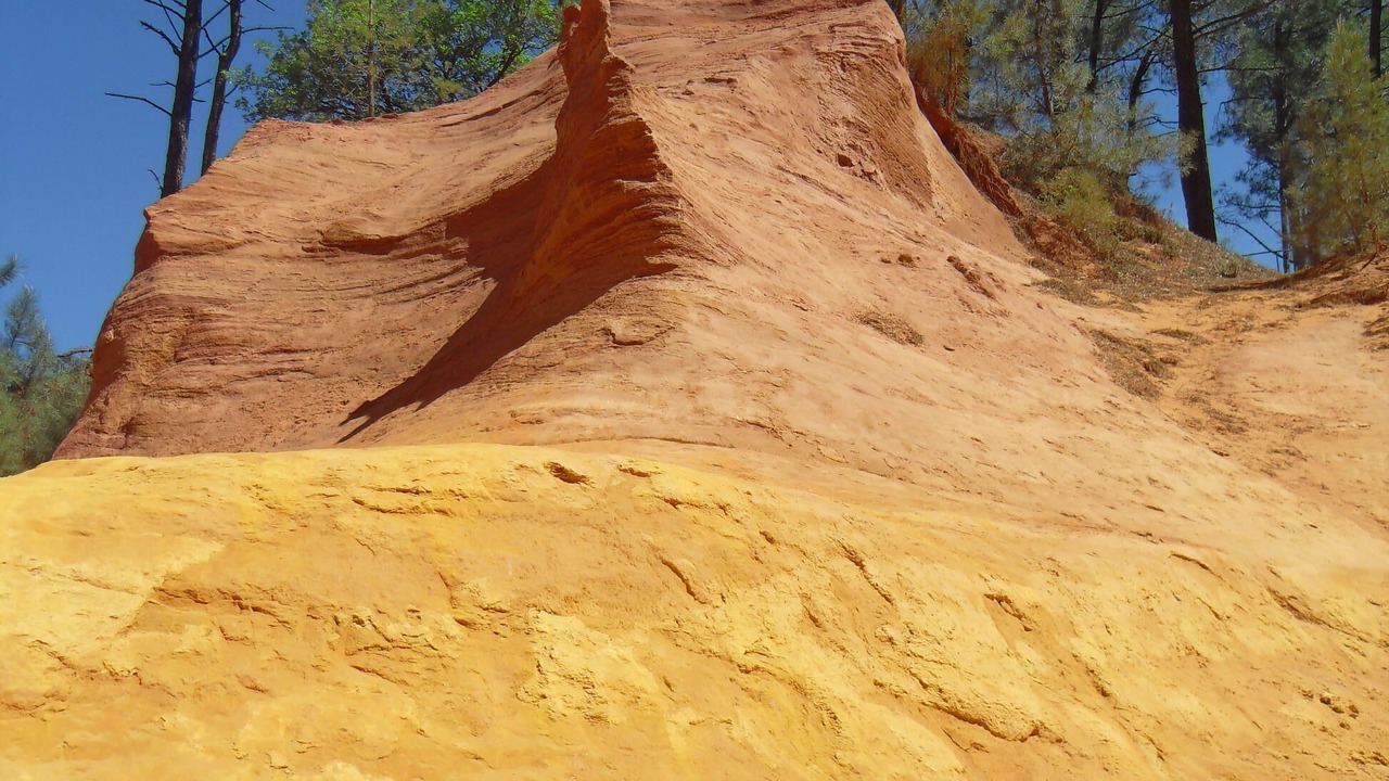 Photo of Others in Fuveau