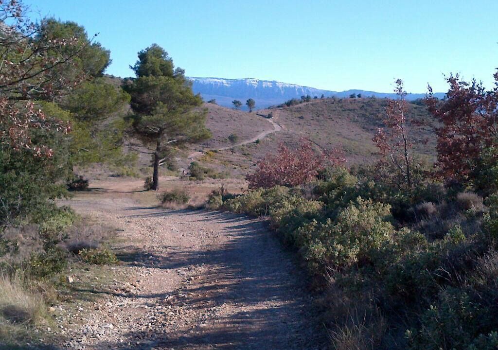 Photo of Outdoor in Fuveau