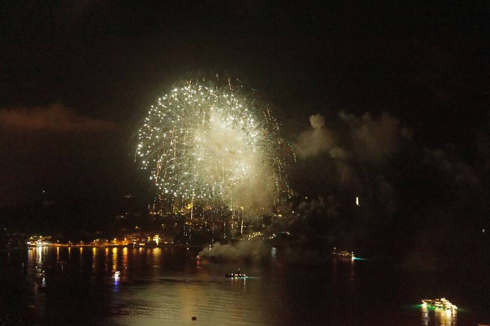 Photo of Outdoor in Villefranche-sur-Mer