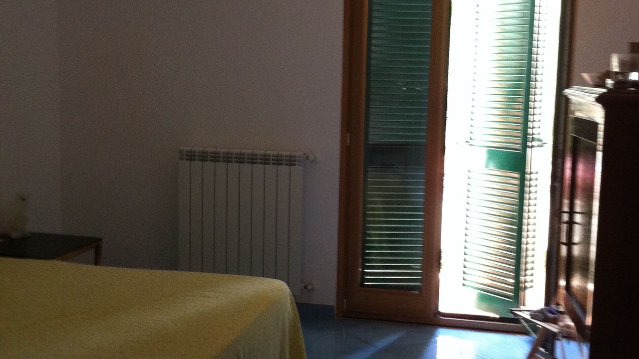 Photo of Others in Paestum