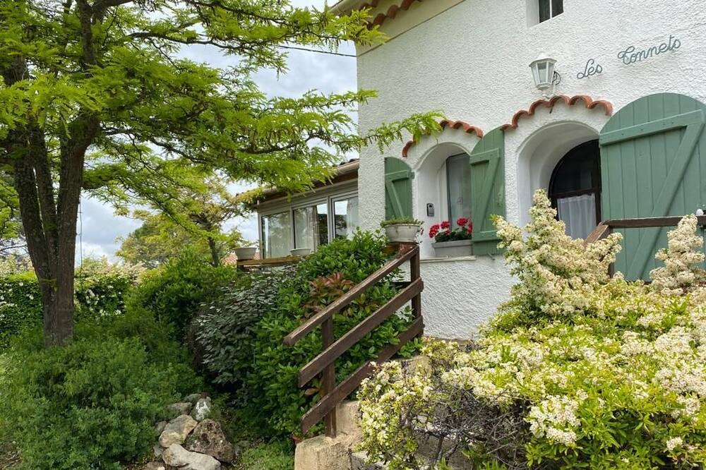 Photo of Outdoor in Saint-Julien