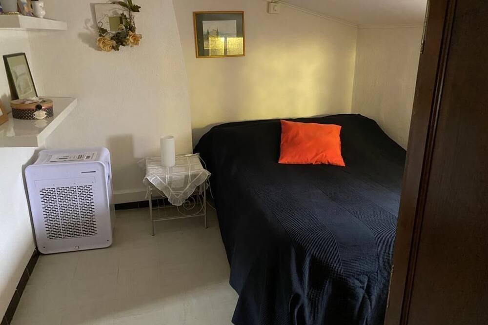 Photo of Bedroom in Saint-Julien