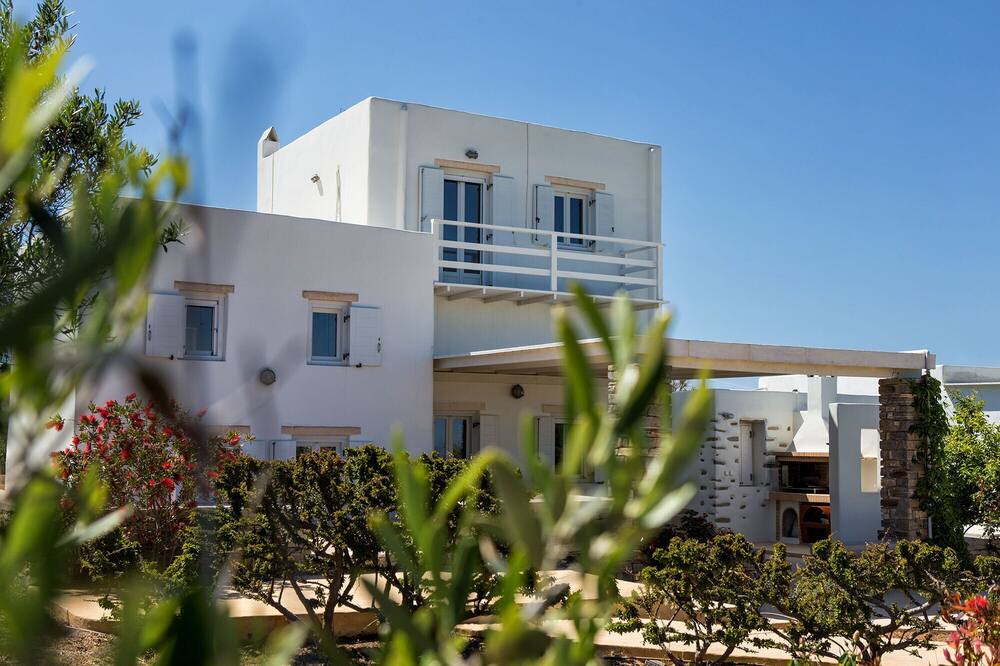 Photo of Others in Paros