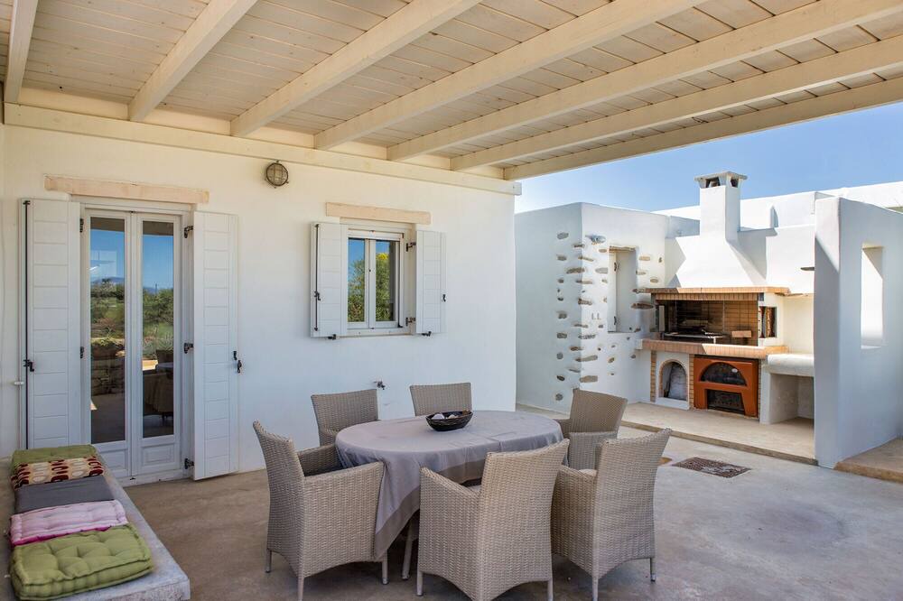 Photo of Others in Paros