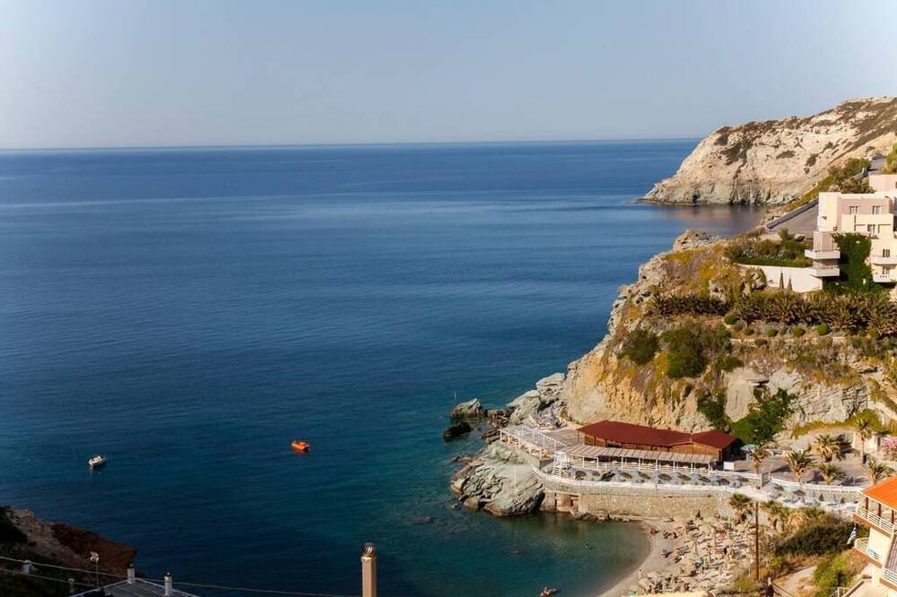Photo of Others in Agia Pelagia