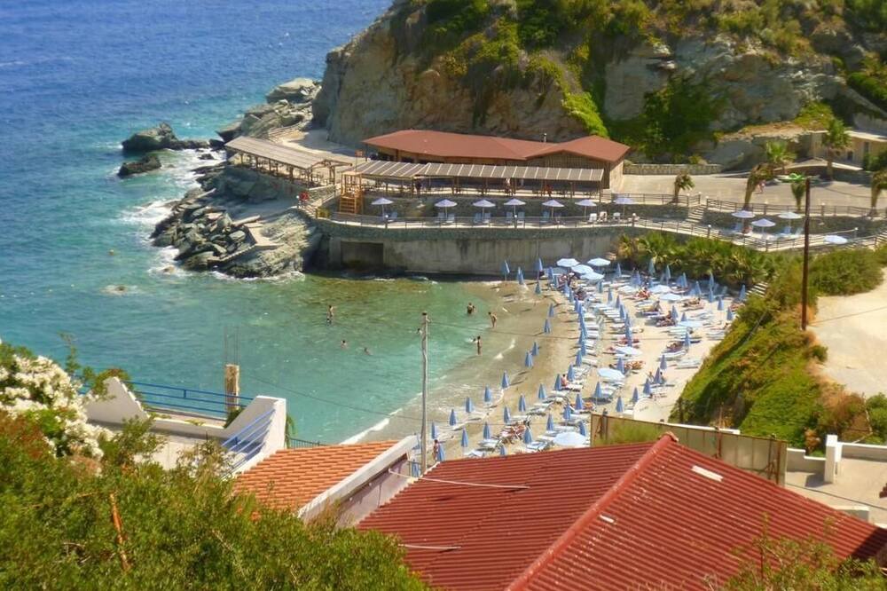 Photo of Outdoor in Agia Pelagia