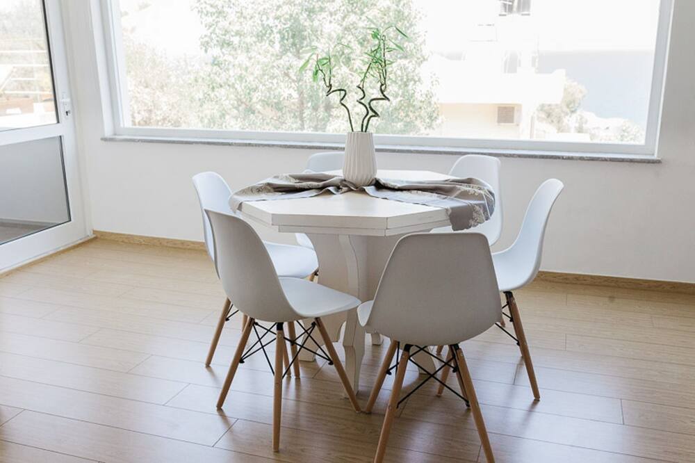 Photo of Kitchen in Agia Pelagia