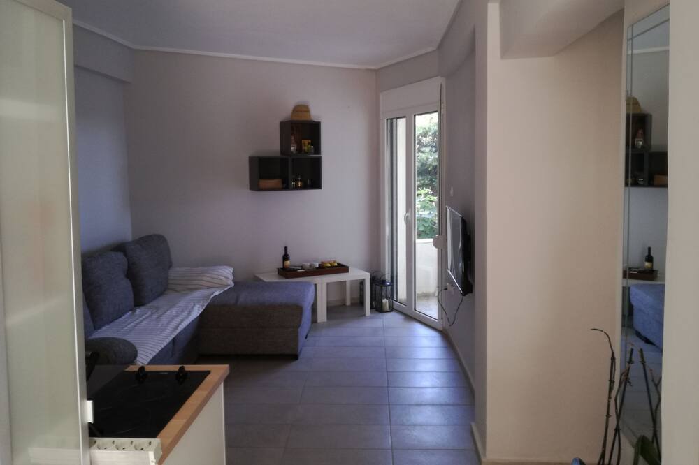 Photo of Others in Spata-Artemida