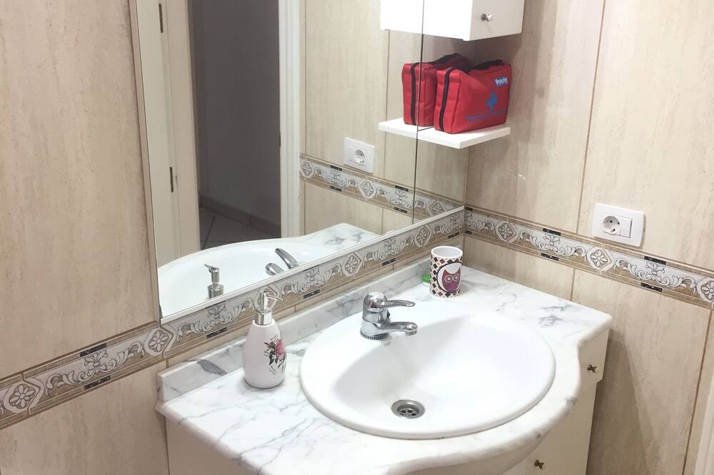 Photo of Bathroom in Los Abrigos