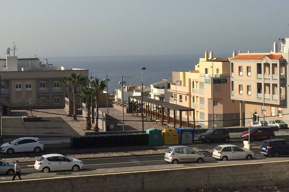 Photo of Outdoor in Los Abrigos